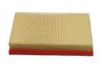 Kavo Parts Õhufilter FAF-10083