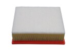 Kavo Parts Õhufilter FAF-10088
