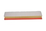 Kavo Parts Õhufilter FAF-10089
