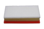 Kavo Parts Õhufilter FAF-10091