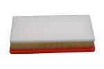 Kavo Parts Õhufilter FAF-10092