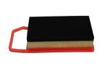 Kavo Parts Õhufilter FAF-10093