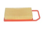Kavo Parts Õhufilter FAF-10094