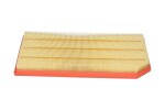 Kavo Parts Õhufilter FAF-10102