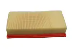 Kavo Parts Õhufilter FAF-10105