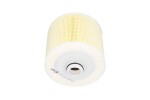 Kavo Parts Õhufilter FAF-10110