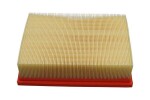 Kavo Parts Õhufilter FAF-10138