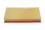 Kavo Parts Õhufilter FAF-10139