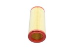 Kavo Parts Õhufilter FAF-10141