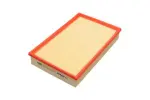 KAVO PARTS Õhufilter FAF-10145