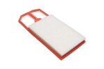 Kavo Parts Õhufilter FAF-10155