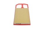 Kavo Parts Õhufilter FAF-10164