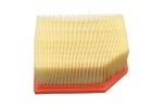 Kavo Parts Õhufilter FAF-10169