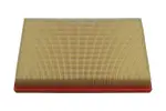 Kavo Parts Õhufilter FAF-10170