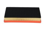 Kavo Parts Õhufilter FAF-10172