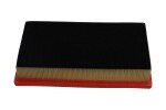 Kavo Parts Õhufilter FAF-10173