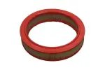 Kavo Parts Õhufilter FAF-10188