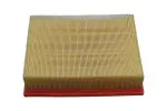 Kavo Parts Õhufilter FAF-10196