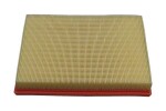 Kavo Parts Õhufilter FAF-10211