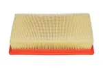 Kavo Parts Õhufilter FAF-10218