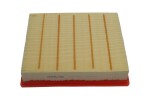 Kavo Parts Õhufilter FAF-10219