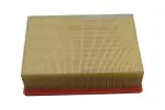 Kavo Parts Õhufilter FAF-10227