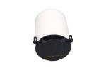 KAVO PARTS Õhufilter FAF-10232
