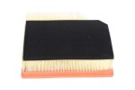 Kavo Parts Õhufilter FAF-10238