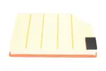 Kavo Parts Õhufilter FAF-10240