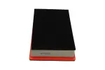 KAVO PARTS Õhufilter FAF-10249