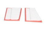 Kavo Parts Õhufilter FAF-10259