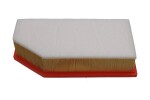 Kavo Parts Õhufilter FAF-10262