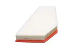 Kavo Parts Õhufilter FAF-10274