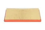 Kavo Parts Õhufilter FAF-10278