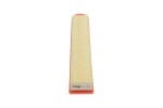 Kavo Parts Õhufilter FAF-10287