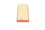 Kavo Parts Õhufilter FAF-10289