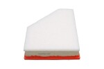 KAVO PARTS Õhufilter FAF-10291