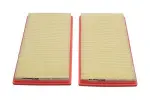 KAVO PARTS Õhufilter FAF-10292
