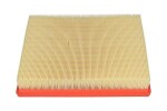 Kavo Parts Õhufilter FAF-10294