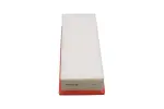 Kavo Parts Õhufilter FAF-10296