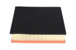 Kavo Parts Õhufilter FAF-10318