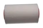 Kavo Parts Õhufilter FAF-10327