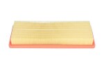 Kavo Parts Õhufilter FAF-10335