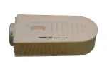 KAVO PARTS Õhufilter FAF-10347