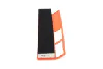 Kavo Parts Õhufilter FAF-10367