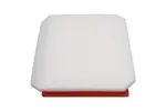 Kavo Parts Õhufilter FAF-10368