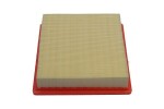 Kavo Parts Õhufilter FAF-10385