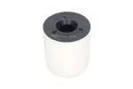 KAVO PARTS Õhufilter FAF-10393