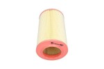 Kavo Parts Õhufilter FAF-10397