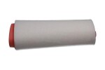 Kavo Parts Õhufilter FAF-10412